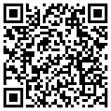 QR Code for Beth El Congregation in Baltimore, MD 21230