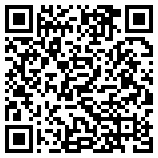 QR Code for Bladensburg 24 Hour Wash & Dry in Bladensburg, MD 20710