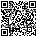 QR Code for Bmore Polished Nail Bar in Baltimore, MD 21201