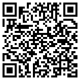 QR Code for Bratton Contracting in Havre DE Grace, MD 21078