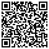 QR Code for Brave New Markets in Owings Mills, MD 21117