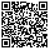 QR Code for Brimstone Allon Enterprise in Middle River, MD 21220