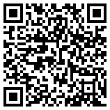 QR Code for Brothers Exterminating in Edgewater, MD 21037