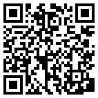 QR Code for Evelyn Brunner Certified Public Accountant in Owings Mills, MD 21117