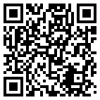 QR Code for Buckets Store in Bittinger, MD 21522