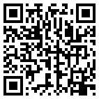 QR Code for Buck's Towing - Buckstowingandtransporting Com in Parkville, MD 21234