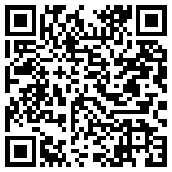 QR Code for Building Specialties in Middle River, MD 21220