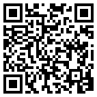 QR Code for Bumble Bins in WHITEFORD, MD 21160
