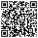 QR Code for Bushnell Robert e in Catonsville, MD 21228