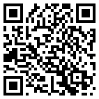 QR Code for Call Shaper in Perry Hall, MD 21128