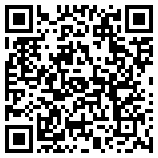 QR Code for Calvert School in Baltimore, MD 21201