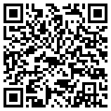 QR Code for Cameron's Seafood Market in Temple Hills, MD 20748
