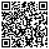 QR Code for Capitalone in Frederick, MD 21703