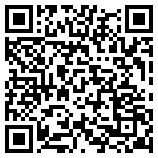 QR Code for Casey Management in Derwood, MD 20855