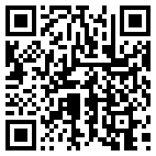 QR Code for Cash Master in Hyattsville, MD 20784