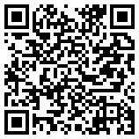 QR Code for Catholic Charities in Fort George G Meade, MD 20755