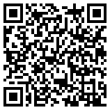 QR Code for Changing Directions in Baltimore, MD 21213