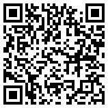 QR Code for Chesapeake College in Queenstown, MD 21658