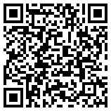QR Code for Choice Van Lines in Montgomery Village, MD 20886