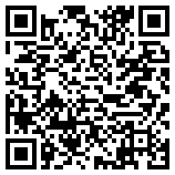 QR Code for Christian Science in Adelphi, MD 20783