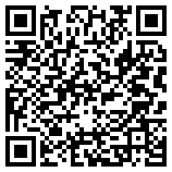 QR Code for Chrystal Creative in Pasadena, MD 21122