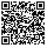 QR Code for Church of God in Crisfield, MD 21817