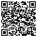 QR Code for Church of Jesus Christ in Gaithersburg, MD 20878