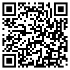 QR Code for Clarke Langrall in Phoenix, MD 21131