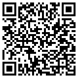 QR Code for Comcast in Gaithersburg, MD 20877