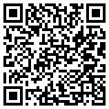 QR Code for Concern Group in Bowie, MD 20715