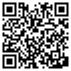 QR Code for Congress Auto in Laurel, MD 20723