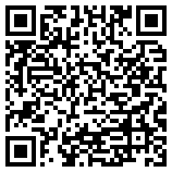 QR Code for Consolidated Cable in Suitland, MD 20746