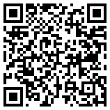 QR Code for County Management & Development Company in Denton, MD 21629