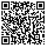 QR Code for Dance Dynamics in Taneytown, MD 21787