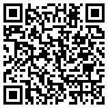 QR Code for Deane Guy Masonry in Clements, MD 20624