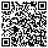 QR Code for Debt Settlement in Brooklyn, MD 21225