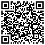 QR Code for Dependable Land Care in Clarksville, MD 21029