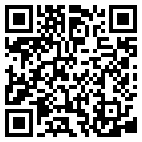 QR Code for Robert Ding MD in Easton, MD 21601