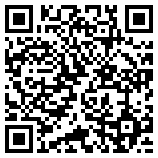 QR Code for Diplomat Condominiums in Baltimore, MD 21215
