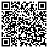 QR Code for Dippin' Dots in Ocean City, MD 21842