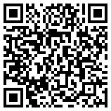 QR Code for Directv in Chevy Chase, MD 20815