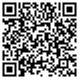 QR Code for Discus Software in Severna Park, MD 21146