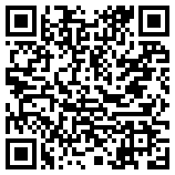 QR Code for DISH Network in Clarksburg, MD 20871