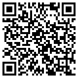 QR Code for Dish Network in Baltimore, MD 21201