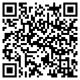 QR Code for DISH Network in Severn, MD 21144