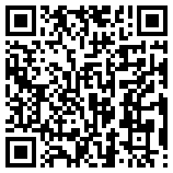 QR Code for Dish Network in Owings, MD 20736