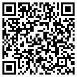QR Code for Dish Network in Freeland, MD 21053