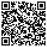 QR Code for Divina Providencia Grocery in Annapolis, MD 21401
