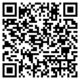 QR Code for Dollar Plus in Hyattsville, MD 20784