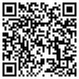 QR Code for Dowell Road Self Storage in Lusby, MD 20657